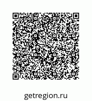 73822229206