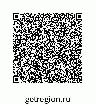 73822229207
