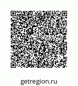 73822229208