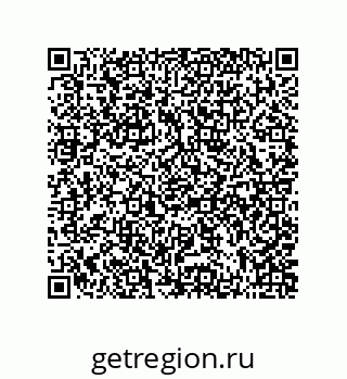 73822229210