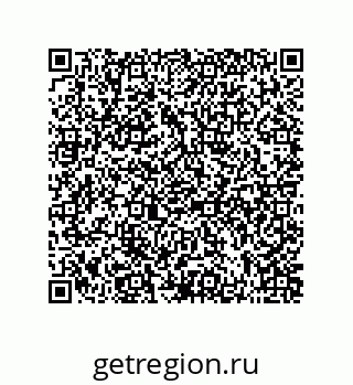 73822229213