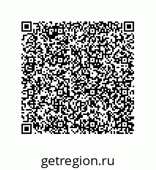 73822229216