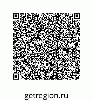 73822229218