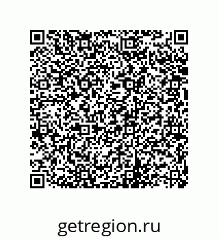 73822229219