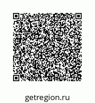 73822229220