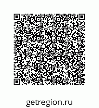 73822229221