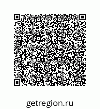 73822229224