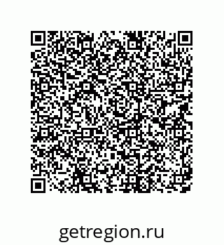 73822229227
