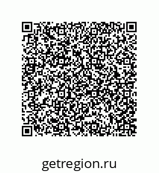 73822229228
