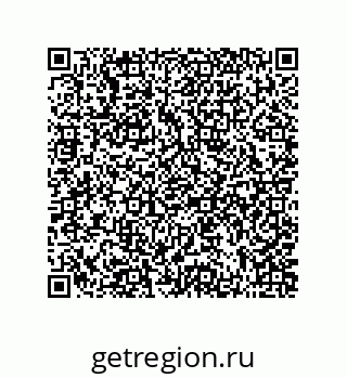 73822229230