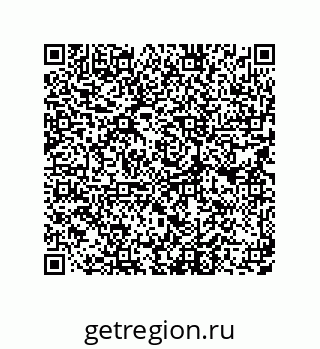 73822229231