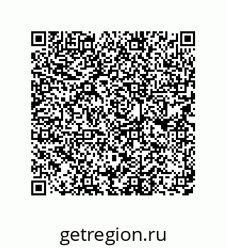 73822229232