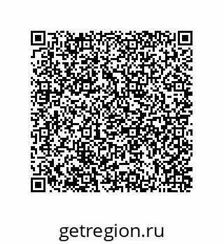 73822229233