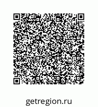 73822229234