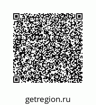 73822229238