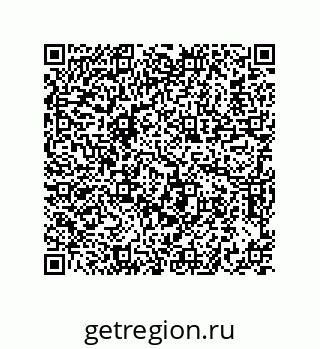 73822229239