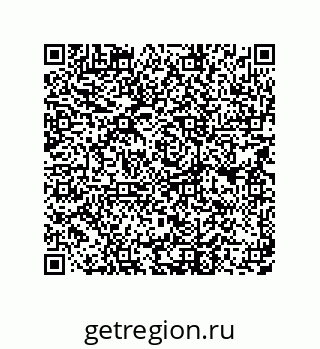 73822229240