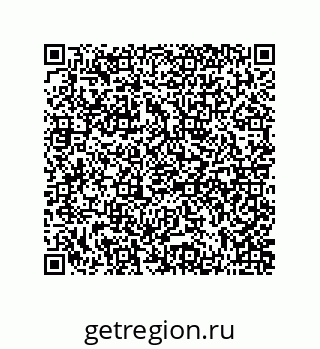 73822229242
