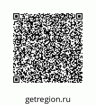 73822229243