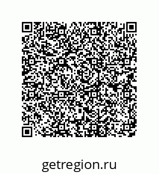 73822229245