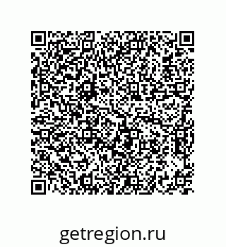 73822229246