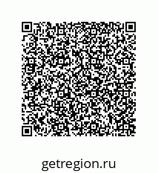 73822229247