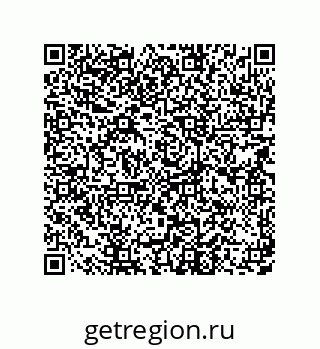 73822229248