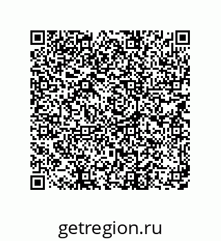 73822229249