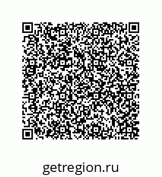 73822229250