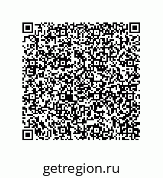 73822229252