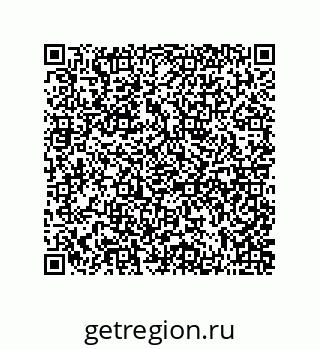 73822229254