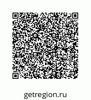 73822229258