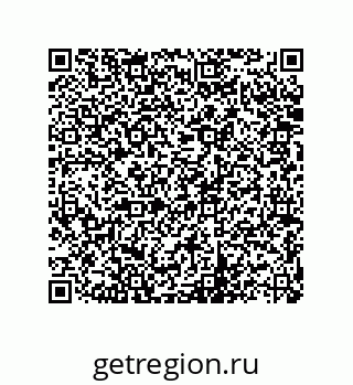 73822229259