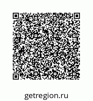 73822229260