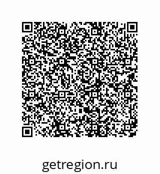73822229261