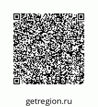 73822229263