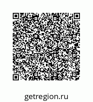 73822229265