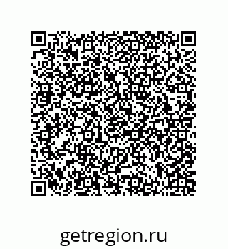 73822229268