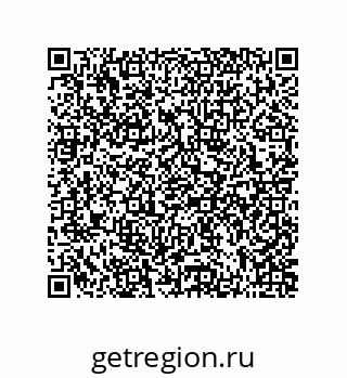 73822229269