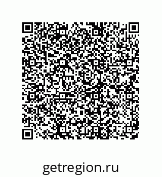 73822229270