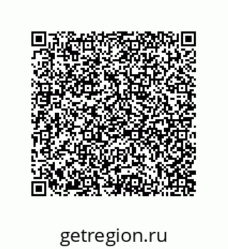 73822229272