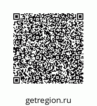 73822229273