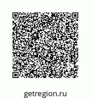 73822229275