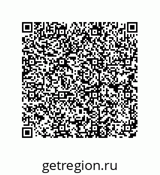 73822229278