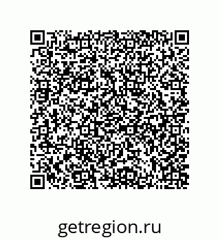 73822229280