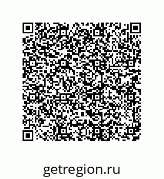 73822229281
