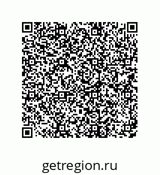 73822229282