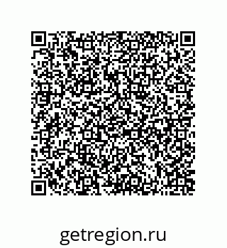 73822229283