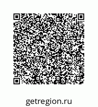 73822229284
