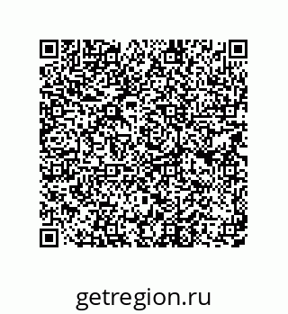 73822229285